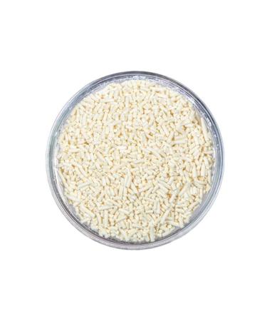 Alfasol Potassium Sorbate (e202) 5 kg