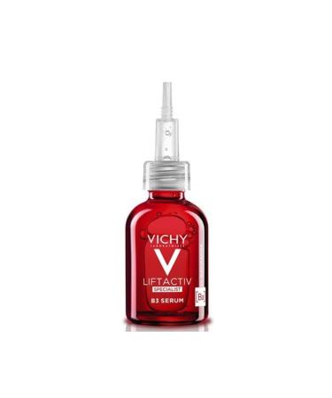 Vichy Liftactiv B3 Dark Spots Serum 30 Ml