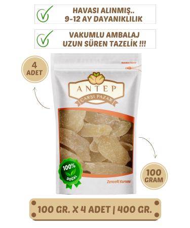 Alpha Fox Chicken Kitten Canned Food 400 Gr * 12 Pieces