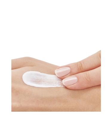 Vichy Liftactiv Collagen Specialist SPF 25 Care Cream 50 ml Repair31 - Buy Online on GoSupps.com