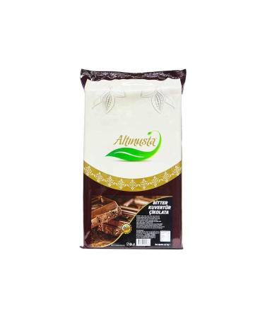 Antep Bazaar Pumpkin Seeds - Double Roasted Salted - Nevsehir - 200 gr