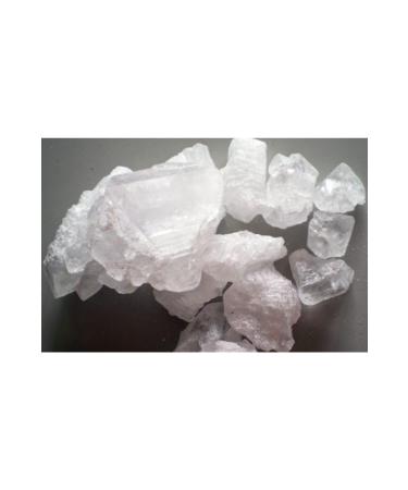 Antep Bazaar Antep Pistachio - Powder - New Crop - 100 grams - Buy Online on GoSupps.com