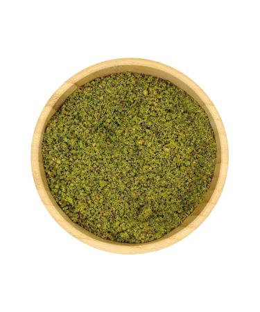 Antep Bazaar Antep Pistachio - Powder - New Crop - 100 grams - Buy Online on GoSupps.com