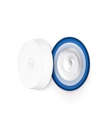 Vichy Liftactiv Night Supreme Cream - Anti-Aging Night Care Cream 50ml - Buy Online on GoSupps.com