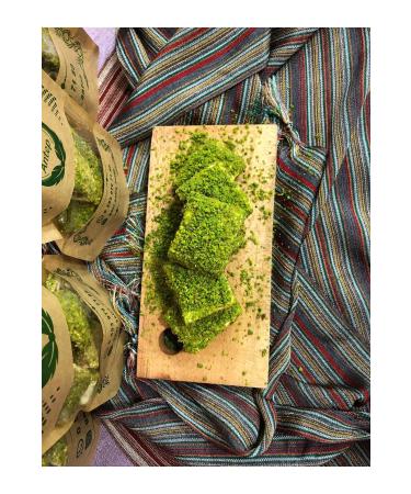 Ambrosia Ambrossia Pate (PURE) Fish Meat Adult Cat Food 400 gr 12 Pieces