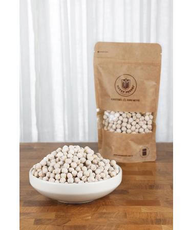 AMG POWER ENERGY POWER ENERGY DRINK ENERGY DRINK 250ML X 8 Pcs