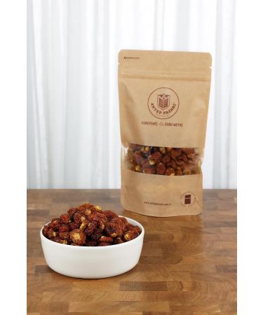 Amigo Pumpkin Seeds 200 Gr*2