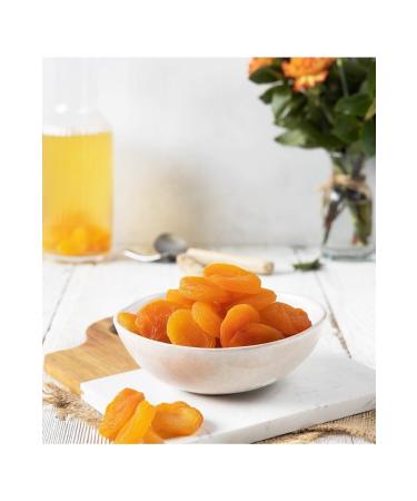 AMORE Betta Fish Granule Food 2 pieces 125 ml Water Clarifier Vitamin Set