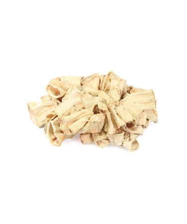 Antep Natural Food Market Dried Zucchini for Stuffing