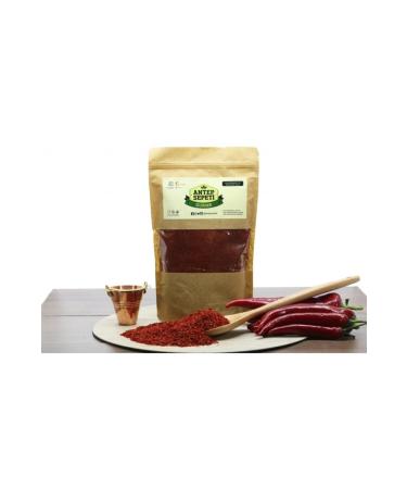 AMORE Cichlid Mix Granules 250ml And Malawi Granulat 250ml Box And Vitamin