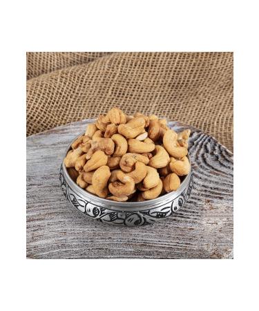 Antep Spice Sugar Free 0 Peanut Butter 1 Kg Glass Bottle