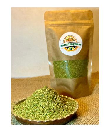 AMORE Elite Veggie Green Pro Algae Chips 420 Gr Clear Immune Protect Omega-3 Fish Food