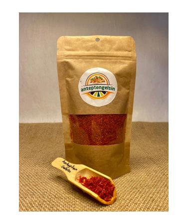 AMORE Goldfish Food Mix Granules 1000 and 125 ml Box and 30 cc Vitamin Set