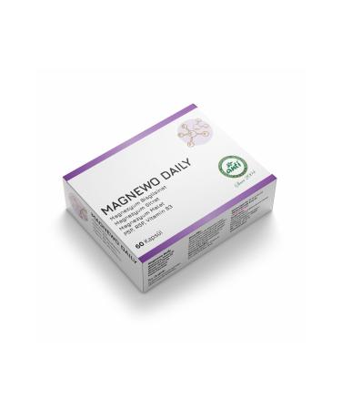 AMORE Goldy Mix 7 Protein 250 gr Easy-Fill-Pack and 1000 ml Box AHM Gold Mix Japanese Fish Food