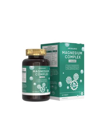 AMORE Goldy Mix Japanese Fish Food 250gr 7 Protein Granules Natural Spirulina Vitamin and Omega3