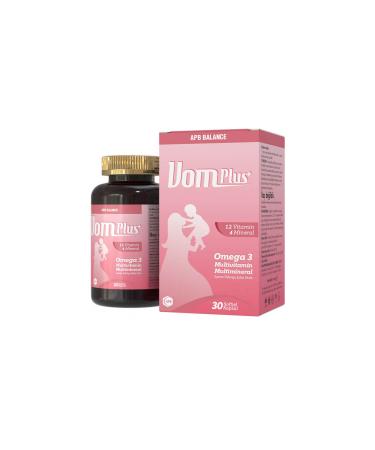 AMORE Guppy Mix Granules 45gr Bag + Ahm Guppy Fish Granules 100ml Tropical Fish Food