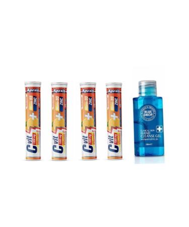 AMORE Livebearer (GUPPIST TETRA MOLI SWORD) Tropical Fish Food 460gr 100ml Fry Food 30cc Vitamin
