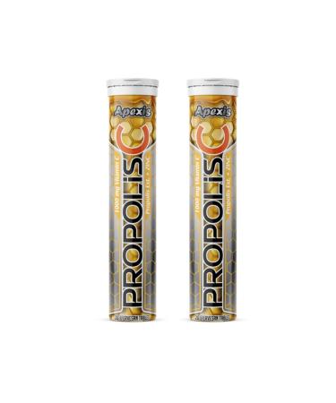 AMORE Puppy Chunks 6x400 gr Lamb Meat Puppy Canned Food Avida 12li Sticks reward stick