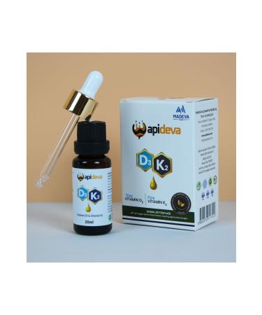 AMORE Tropical Mix Granules 125 Ml Livebearing Fish Food and Spirulina Tablets 12 Pieces and Vitamin Set - Buy Online on GoSupps.com