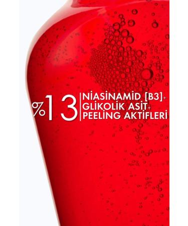 Vichy Liftactiv Specialist B3 Anti-Dark Spot Serum 30 ml GK RN159 - Buy Online on GoSupps.com