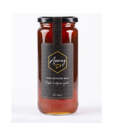 AMORE Dog Protein Vitamin Tablet 72l Muscle Support and Crazy Sticks 114l Chewable Reward Sticks