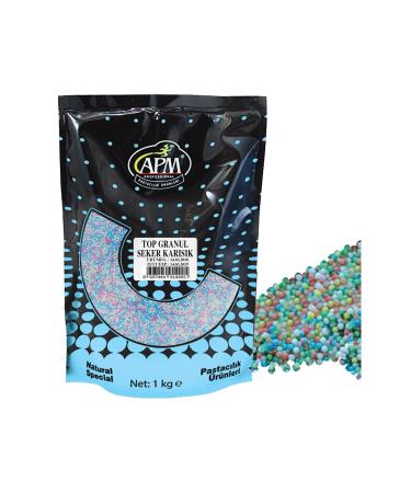 Amway Cla 500 -180 Tablet