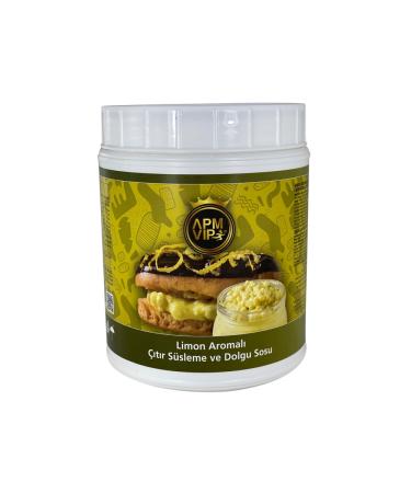 Amway Iron Folic Plus Iron And Folic Acid 120 Tablets - Original