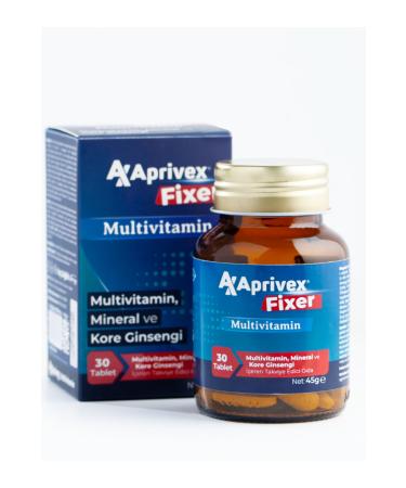 Amway Nutriway Coenzyme Q10 60 Capsules