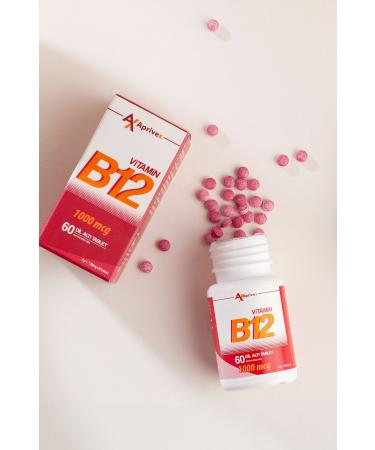 Amway Vitamin E 100 Capsules