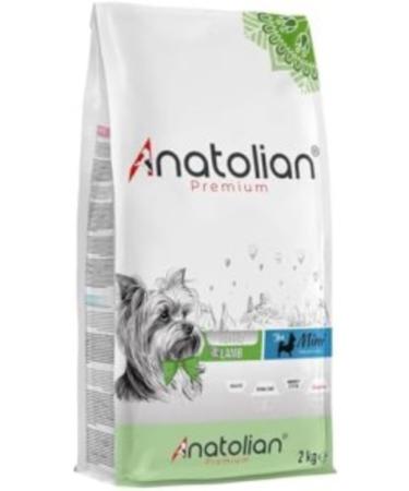 Aptamil 1 Prosyneo 400 gr NO COLOR 0-6 Months