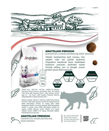 Aptamil 1 Prosyneo 2x400 gr - Buy Online on GoSupps.com