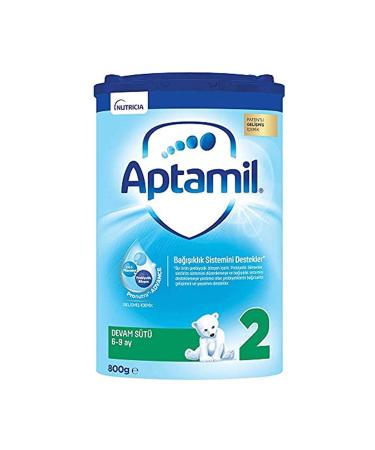 ANCORA LIFE Ancora Carob Extract 640gr X 12 Pcs