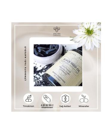 Aptamil 2 Follow-On Milk 800 G 6-9 Months Smart Box - Buy Online on GoSupps.com