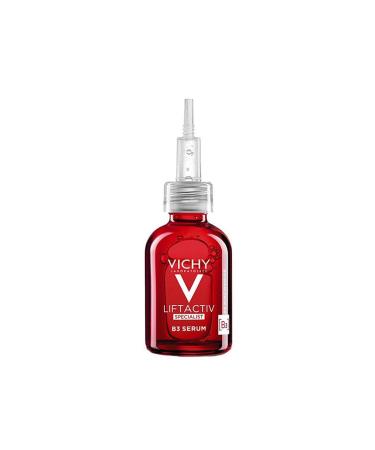 Vichy Liftactiv Specialist B3 Serum 30 ml Dark Spot and Anti-Wrinkle Skin Care Serum.vchy.0