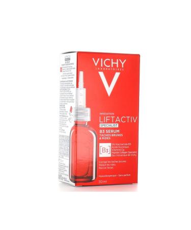 Vichy Liftactiv Specialist B3 Serum
