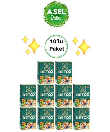 Aptamil 3 Follow-On Milk 900 Gr