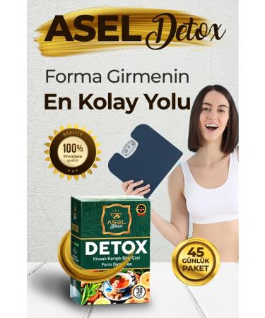 Aptamil 3 Follow-On Milk New Formula 1200 gr X 6 Pieces