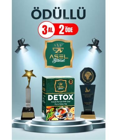 Animology True Colors Color Protecting Dog Shampoo 4x250 Ml