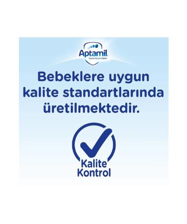 Aselife Aralel Oralet Lemon 500 gr
