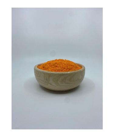 Aselife Aralel Oralet Orange 1 Kg