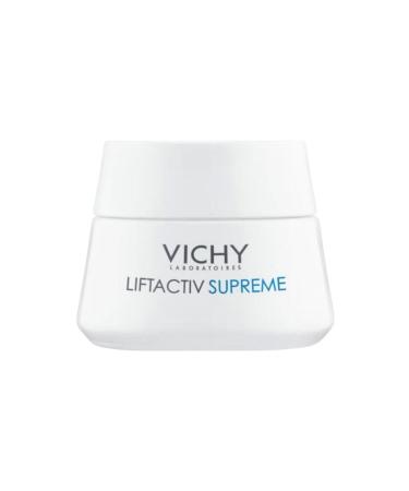 Vichy Liftactiv Supreme 15ml