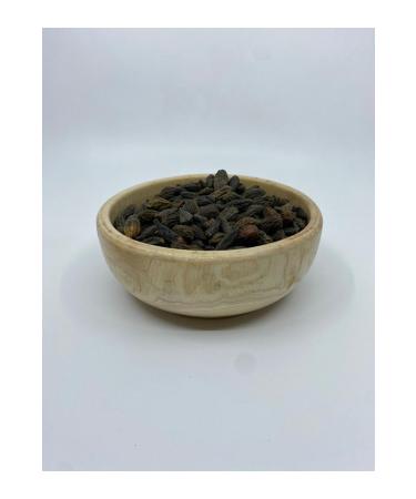 Aselife Black Cumin Powder 750 gr