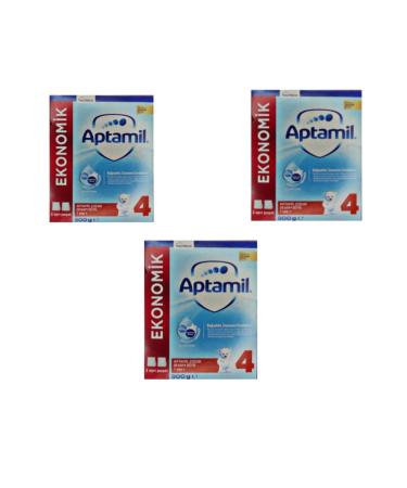 Aniqnaturals Opti Curcumin 30 Capsules - Buy Online on GoSupps.com