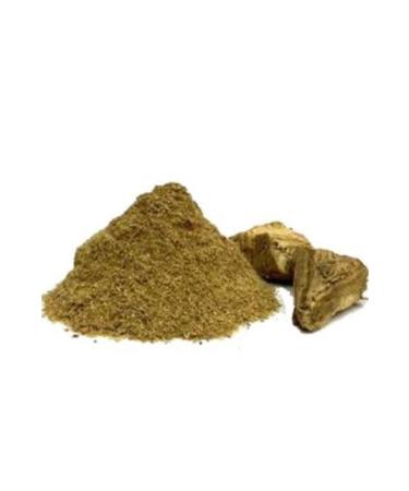 Aselife Cajun Spice 250 Gr