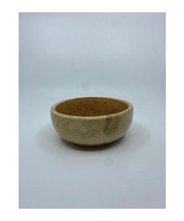 Aselife Carob 750 Gr