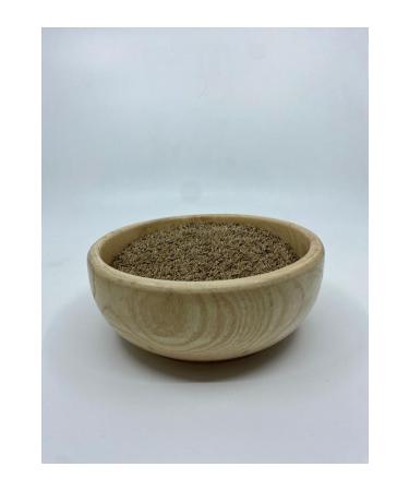 Aselife Cumin 750 Gr