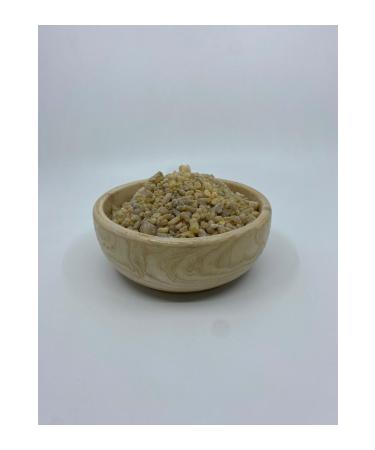 Ankara Baharat enay Cypress Cone Extract - Cypress Cone Molasses - 700 grams