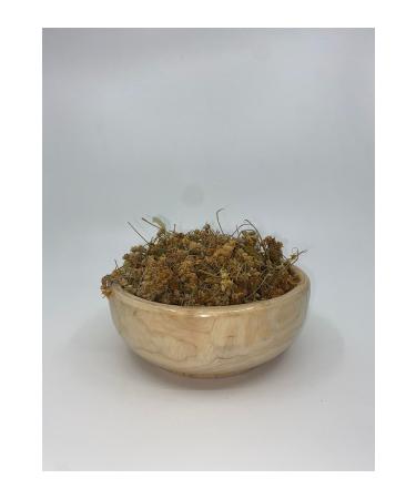 Ankara Spice Lokman Doctor Oatmeal 1 Kg