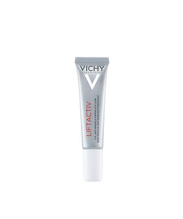 Vichy Liftactiv Supreme Anti-Wrinkle Eye Contour Cream 15 ml