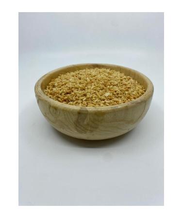 Anni ka Natural Tassel and Poppy Jam Without Additives and Preservatives 2x400gr